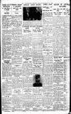 Staffordshire Sentinel Monday 12 November 1928 Page 6