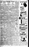 Staffordshire Sentinel Monday 12 November 1928 Page 7