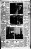 Staffordshire Sentinel Monday 12 November 1928 Page 8
