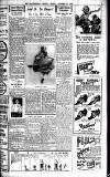 Staffordshire Sentinel Monday 12 November 1928 Page 9