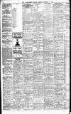 Staffordshire Sentinel Monday 12 November 1928 Page 10