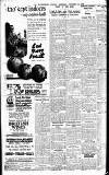 Staffordshire Sentinel Wednesday 14 November 1928 Page 2