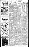 Staffordshire Sentinel Wednesday 14 November 1928 Page 4