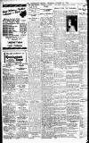 Staffordshire Sentinel Wednesday 14 November 1928 Page 6