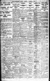 Staffordshire Sentinel Wednesday 14 November 1928 Page 7