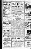 Staffordshire Sentinel Wednesday 14 November 1928 Page 8