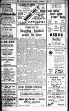 Staffordshire Sentinel Wednesday 14 November 1928 Page 9