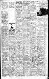 Staffordshire Sentinel Wednesday 14 November 1928 Page 12