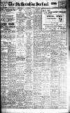 Staffordshire Sentinel Monday 17 December 1928 Page 1