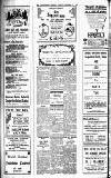 Staffordshire Sentinel Monday 17 December 1928 Page 2