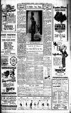 Staffordshire Sentinel Monday 17 December 1928 Page 7