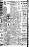 Staffordshire Sentinel Monday 17 December 1928 Page 8