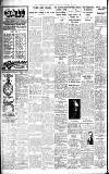Staffordshire Sentinel Saturday 29 December 1928 Page 2