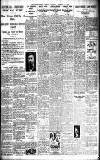Staffordshire Sentinel Saturday 29 December 1928 Page 3