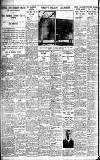 Staffordshire Sentinel Saturday 29 December 1928 Page 4