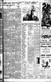 Staffordshire Sentinel Saturday 29 December 1928 Page 7