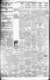 Staffordshire Sentinel Saturday 29 December 1928 Page 8