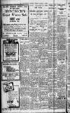 Staffordshire Sentinel Tuesday 01 January 1929 Page 2