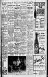 Staffordshire Sentinel Tuesday 15 January 1929 Page 3