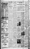 Staffordshire Sentinel Tuesday 01 January 1929 Page 4