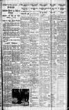 Staffordshire Sentinel Tuesday 15 January 1929 Page 5