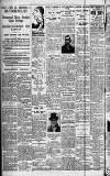 Staffordshire Sentinel Tuesday 01 January 1929 Page 6