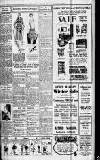 Staffordshire Sentinel Tuesday 15 January 1929 Page 7