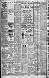 Staffordshire Sentinel Tuesday 01 January 1929 Page 8