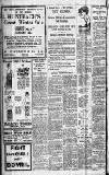 Staffordshire Sentinel Wednesday 02 January 1929 Page 2
