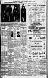 Staffordshire Sentinel Wednesday 02 January 1929 Page 3
