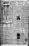 Staffordshire Sentinel Wednesday 02 January 1929 Page 4