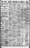 Staffordshire Sentinel Wednesday 02 January 1929 Page 5