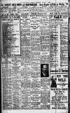 Staffordshire Sentinel Wednesday 02 January 1929 Page 6