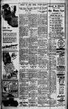 Staffordshire Sentinel Wednesday 02 January 1929 Page 7