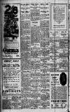 Staffordshire Sentinel Wednesday 02 January 1929 Page 8