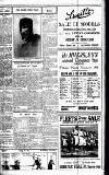 Staffordshire Sentinel Wednesday 02 January 1929 Page 9