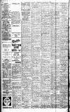 Staffordshire Sentinel Wednesday 02 January 1929 Page 10