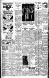 Staffordshire Sentinel Thursday 03 January 1929 Page 2