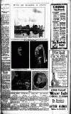 Staffordshire Sentinel Thursday 03 January 1929 Page 3