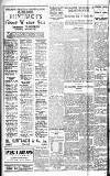 Staffordshire Sentinel Thursday 03 January 1929 Page 4