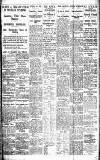 Staffordshire Sentinel Thursday 03 January 1929 Page 5