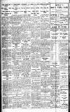Staffordshire Sentinel Thursday 03 January 1929 Page 6