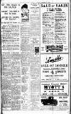 Staffordshire Sentinel Thursday 03 January 1929 Page 7