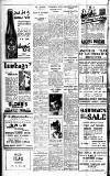 Staffordshire Sentinel Thursday 03 January 1929 Page 8