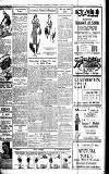 Staffordshire Sentinel Thursday 03 January 1929 Page 9