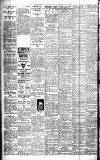 Staffordshire Sentinel Thursday 03 January 1929 Page 10