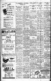 Staffordshire Sentinel Friday 04 January 1929 Page 2