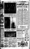 Staffordshire Sentinel Friday 04 January 1929 Page 3