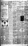 Staffordshire Sentinel Friday 04 January 1929 Page 4