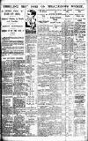 Staffordshire Sentinel Friday 04 January 1929 Page 5